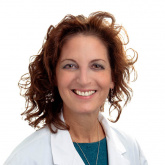 Dr. Elizabeth L. Etemad