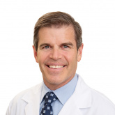 Dr. Daniel J. Solomon