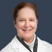 Dr. Carolyn Agnes Hammett