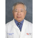 Dr. Peng-Sheng Chen