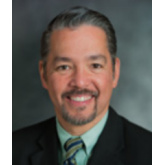 Dr. Louie Ramon Limchayseng