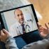 The Top 5 Health Apps for the Whole Family