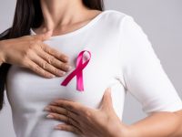 Physical Activity Decreases Breast Cancer Risk in Women