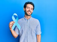 New Test Detects Prostate Cancer Risk
