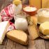 This study says eating dairy fat can cut your risk of heart disease