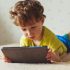 Too Much Screen Time Could Affect Kids’ Health