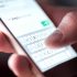 Texting Your Way to a Nutritious Day