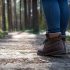 Sit Less, Walk More for Heart Health