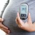 Gestational Diabetes Prevention Possible, Study