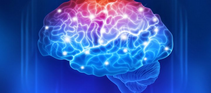 Healthy Brain Activity Identified in Brain Injury Patients