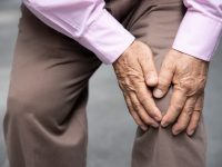 Men More at Risk After Suffering Osteoporotic Fracture