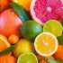 Tea and Citrus Fruit Lower Ovarian Cancer Risk