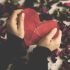A Bad Marriage Can Break Your Heart, Literally