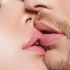 How Kissing Can Improve Your Health