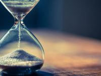 Turn Back Time on Your Metabolism