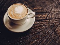 Drinking Coffee is Good For Your…Skin?