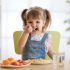 What’s Really in Your Child’s Food?