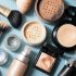 Beauty Products Linked to Early Menopause