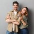 Are Men More Narcissistic Than Women?