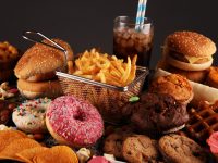 Your Bad Diet Could Be Affecting More Than Just Your Waistline
