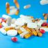 Could a Pill Make You More Kind?