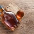 The Healing Powers of…Maple Syrup?