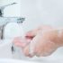 What’s the Best Way to Keep Your Hands Germ-Free?