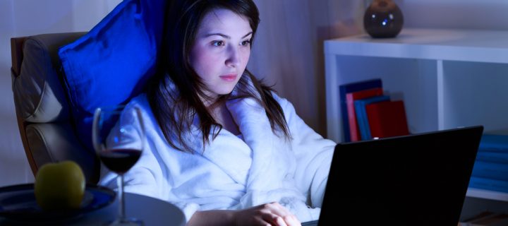 How Being a Night Owl is Really Affecting Your Health