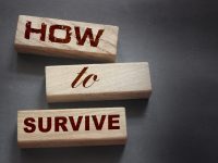 How Good Is Your Survival Rate?