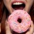 Your Sweet Tooth Could Be Making You Depressed