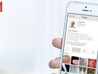 An ‘Instagram For Doctors’ Is Changing How Patients See Specialists