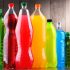 UK doctors demand 20% tax on sugary drinks to fight obesity epidemic