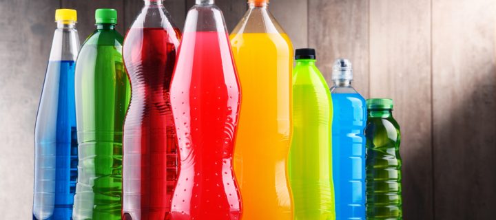 UK doctors demand 20% tax on sugary drinks to fight obesity epidemic