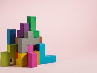 Tetris – The Newest PTSD Treatment?