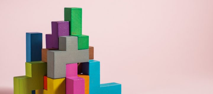 Tetris – The Newest PTSD Treatment?