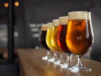 5 Reasons Why Beer is Good For You and Which Brands Are the Best