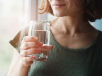 Five Hydration Myths Debunked