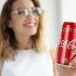 What Happens to Your Body When You Drink a Can of Coke?