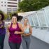 5 Reasons Why You Are Perfect for Running And Can Outrun Nearly Every Other Animal on the Planet