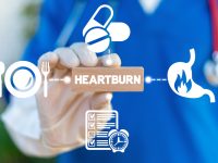 Heartburn Medicine Can Increase Risk of Heart Attack