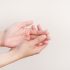 Eight-Year-Old Boy receives World’s First Double Hand Transplant