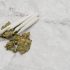 First-ever TV Pot Ad pulled in Colorado