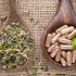 GNC, Target, Wal-Mart, Walgreens accused of selling tainted ‘herbals’