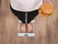 8 Fantastic (and maybe fun) Ways to Gain Weight
