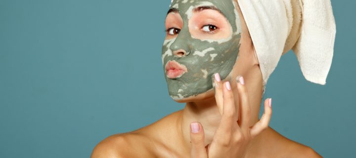 5 Ways to Rejuvenate Your Dried Out Summer Skin