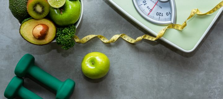 A Fat-Burning Gene That May Help Weight Loss
