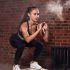 Four Calorie-Torching Moves to Tone your Legs and Butt
