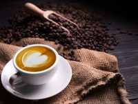 Is coffee good for your heart? This study says it is