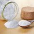 10 Fantastic Health Benefits of Baking Soda Your Body Should Know About