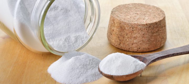10 Fantastic Health Benefits of Baking Soda Your Body Should Know About